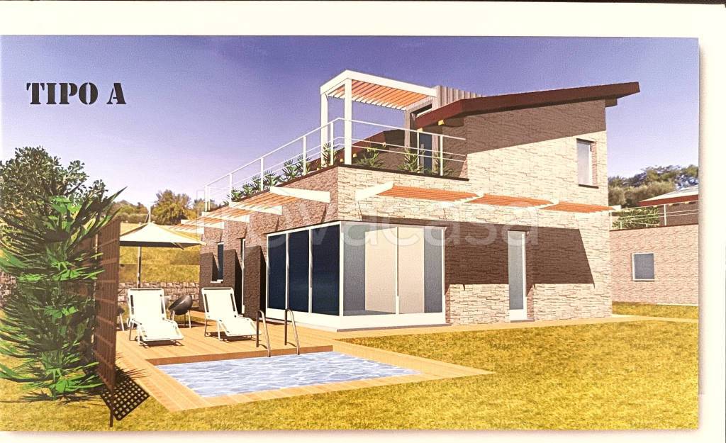 immagine annuncio 3 di 4