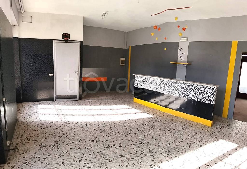 immagine annuncio 1 di 7