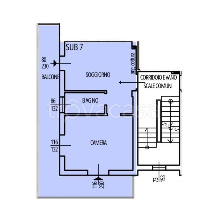 immagine annuncio 1 di 15