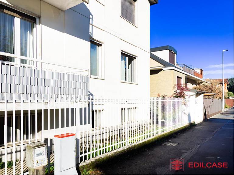 immagine annuncio 4 di 13