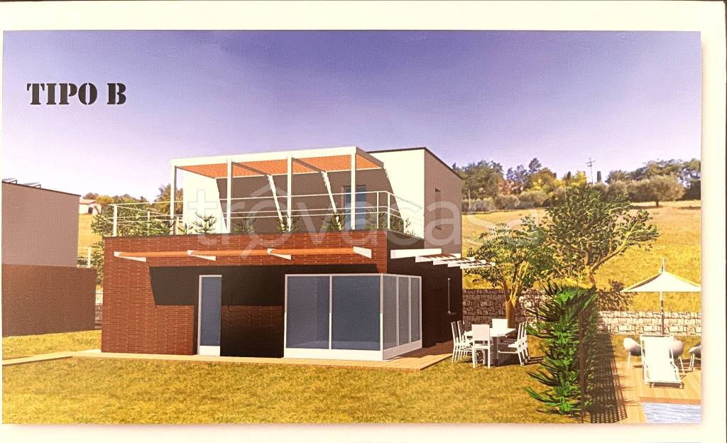 immagine annuncio 2 di 4