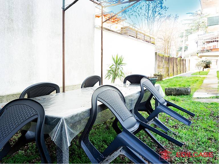 immagine annuncio 10 di 13