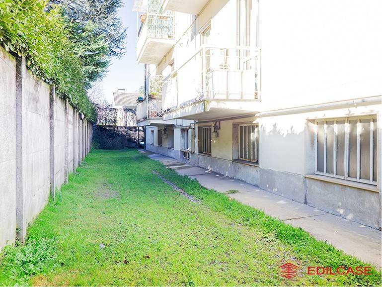 immagine annuncio 11 di 13