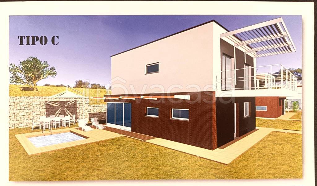 immagine annuncio 1 di 4