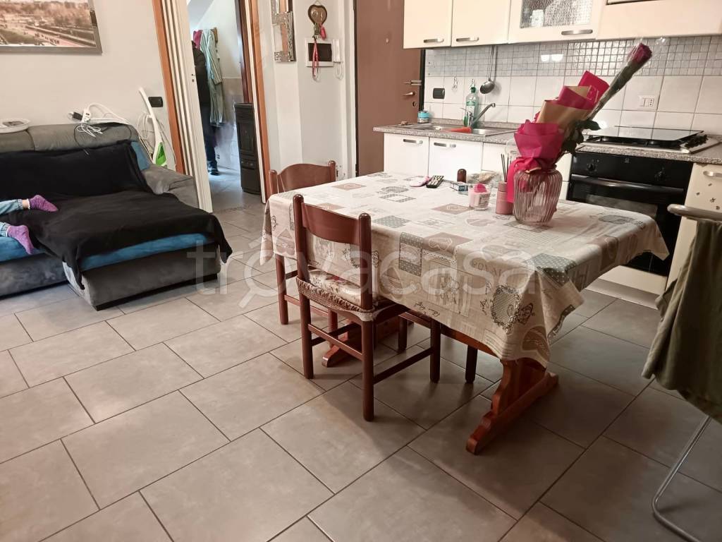 immagine annuncio 1 di 14