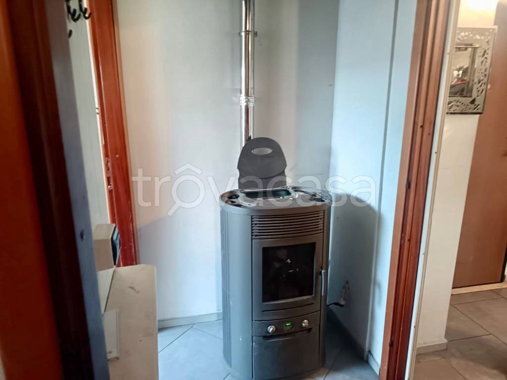 immagine annuncio 4 di 14