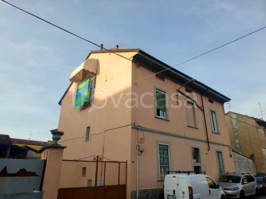 immagine annuncio 10 di 14