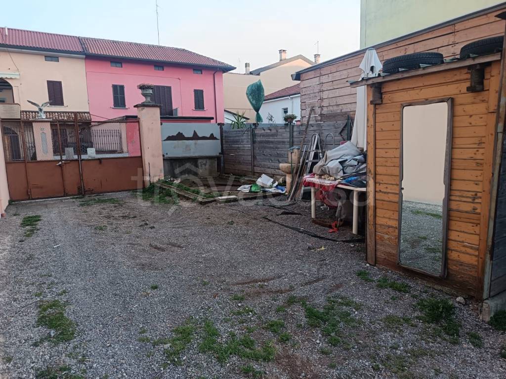 immagine annuncio 11 di 14