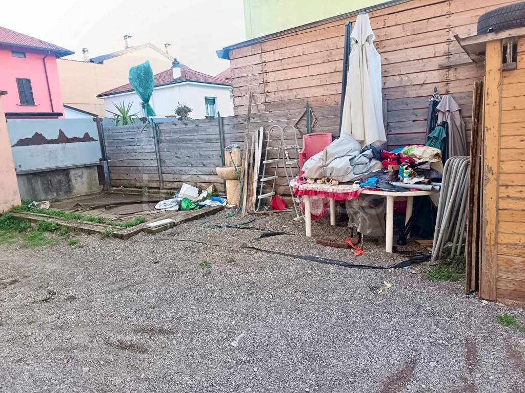 immagine annuncio 12 di 14