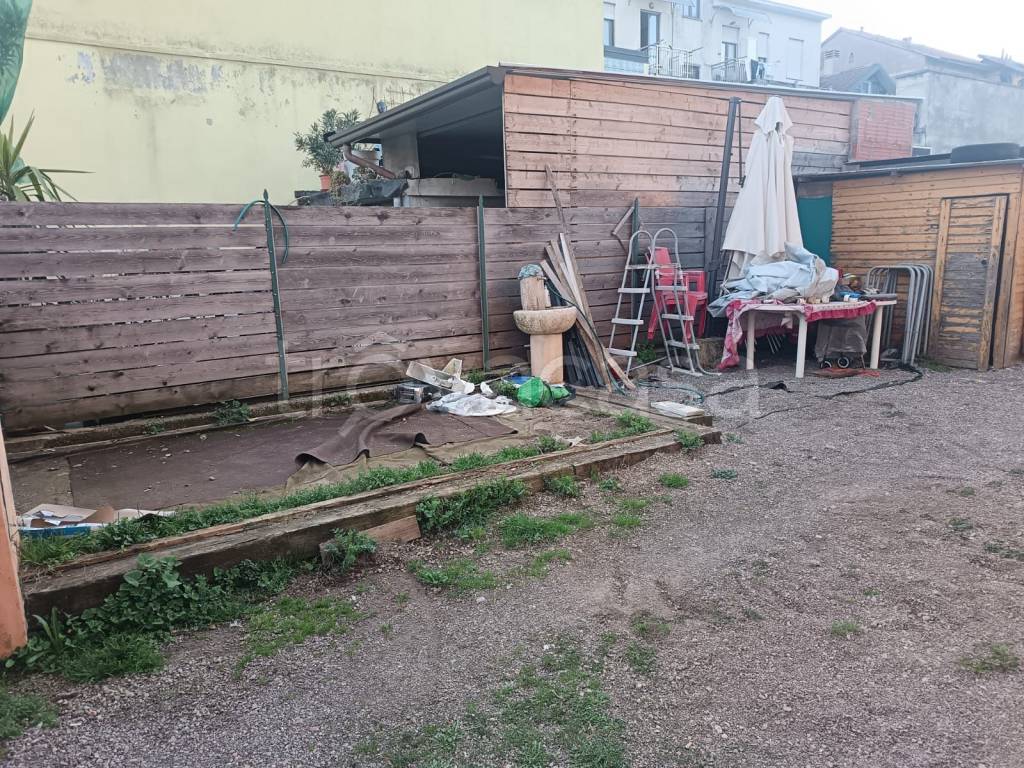 immagine annuncio 13 di 14