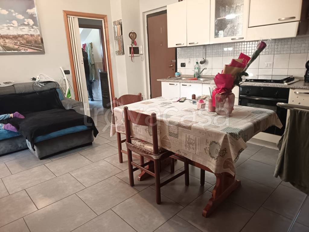 immagine annuncio 3 di 14