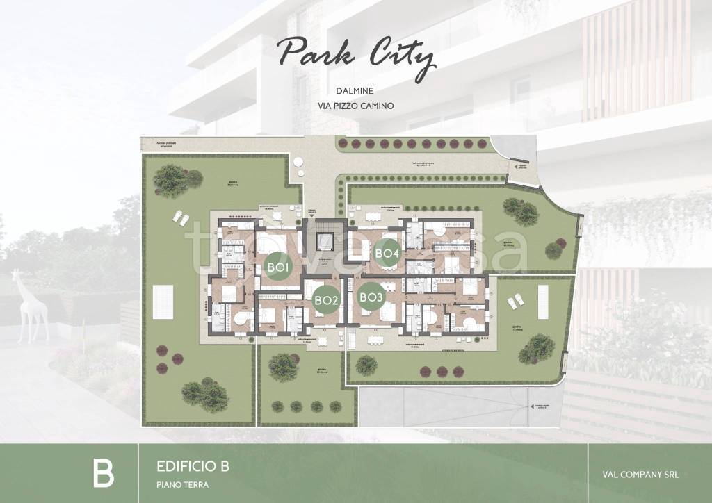 immagine annuncio 11 di 12