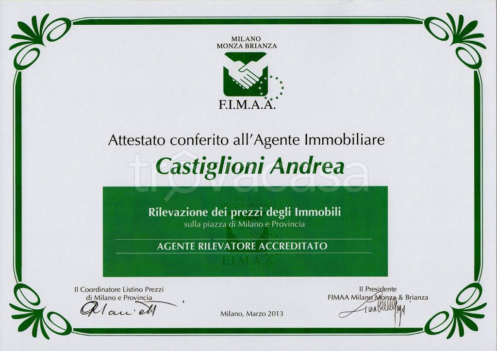 immagine annuncio 14 di 15