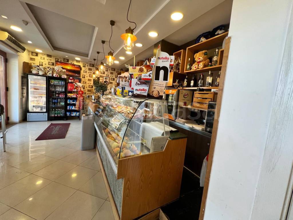 immagine annuncio 4 di 14