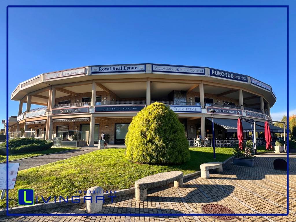 immagine annuncio 1 di 11