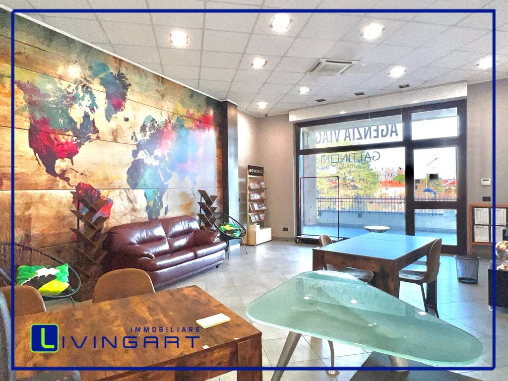 immagine annuncio 2 di 11