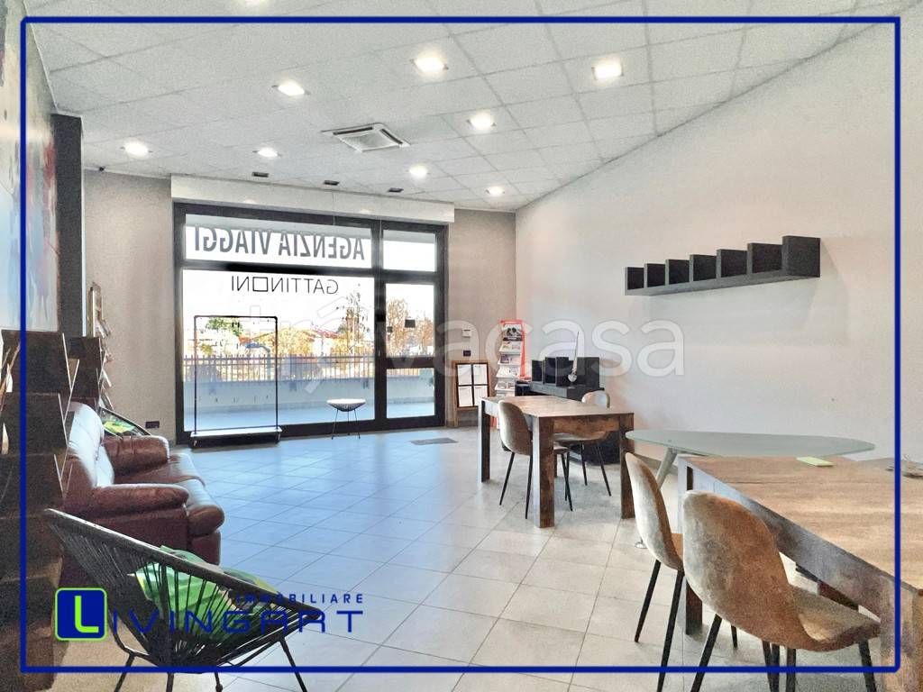 immagine annuncio 3 di 11