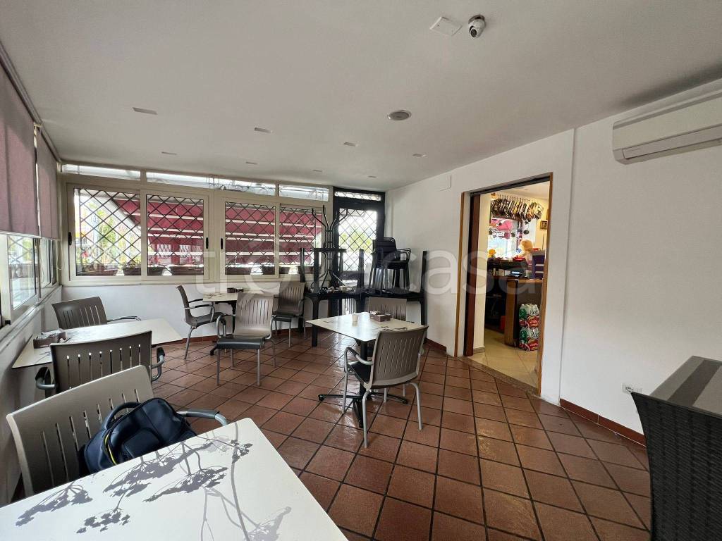 immagine annuncio 7 di 14