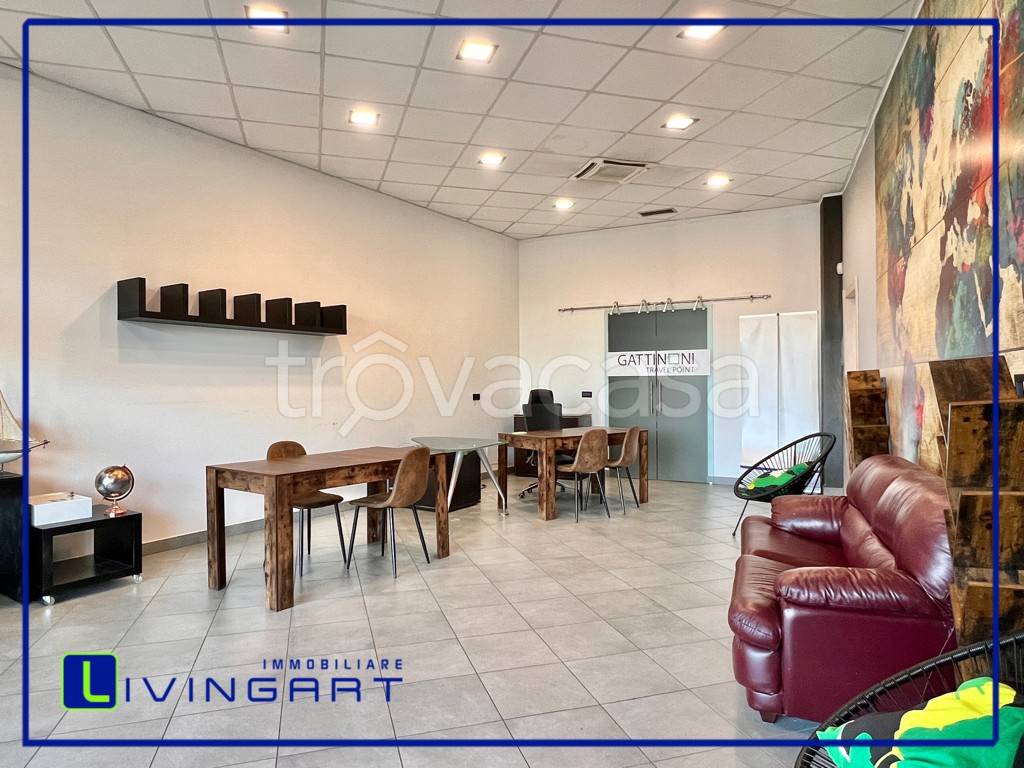 immagine annuncio 4 di 11