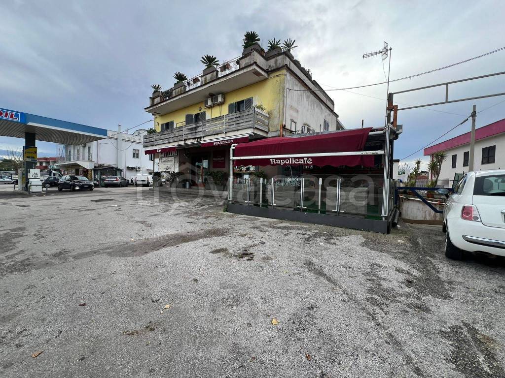 immagine annuncio 8 di 14