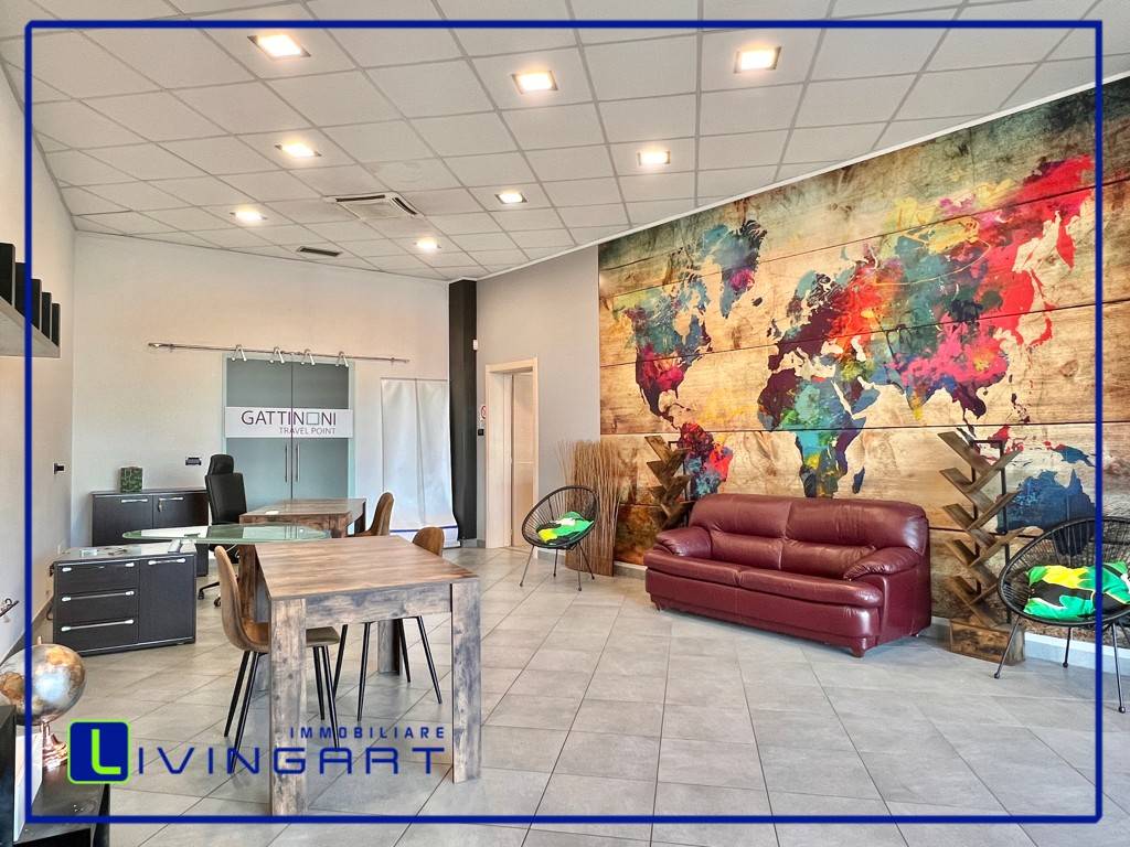 immagine annuncio 5 di 11