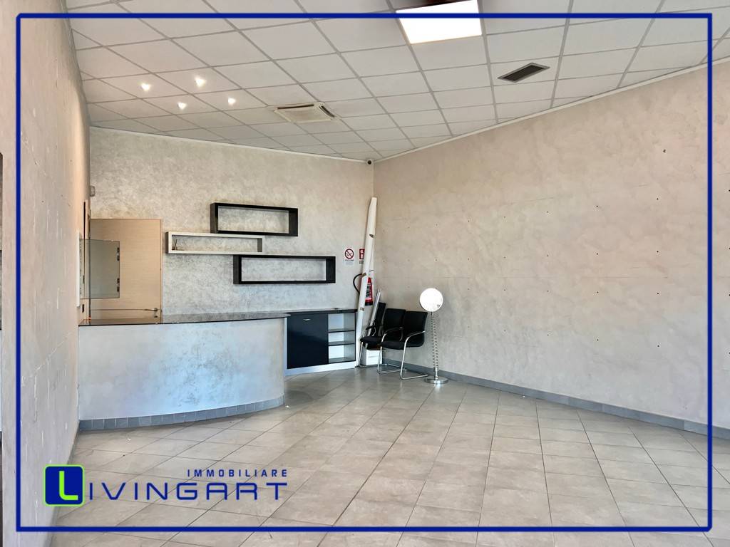 immagine annuncio 7 di 11