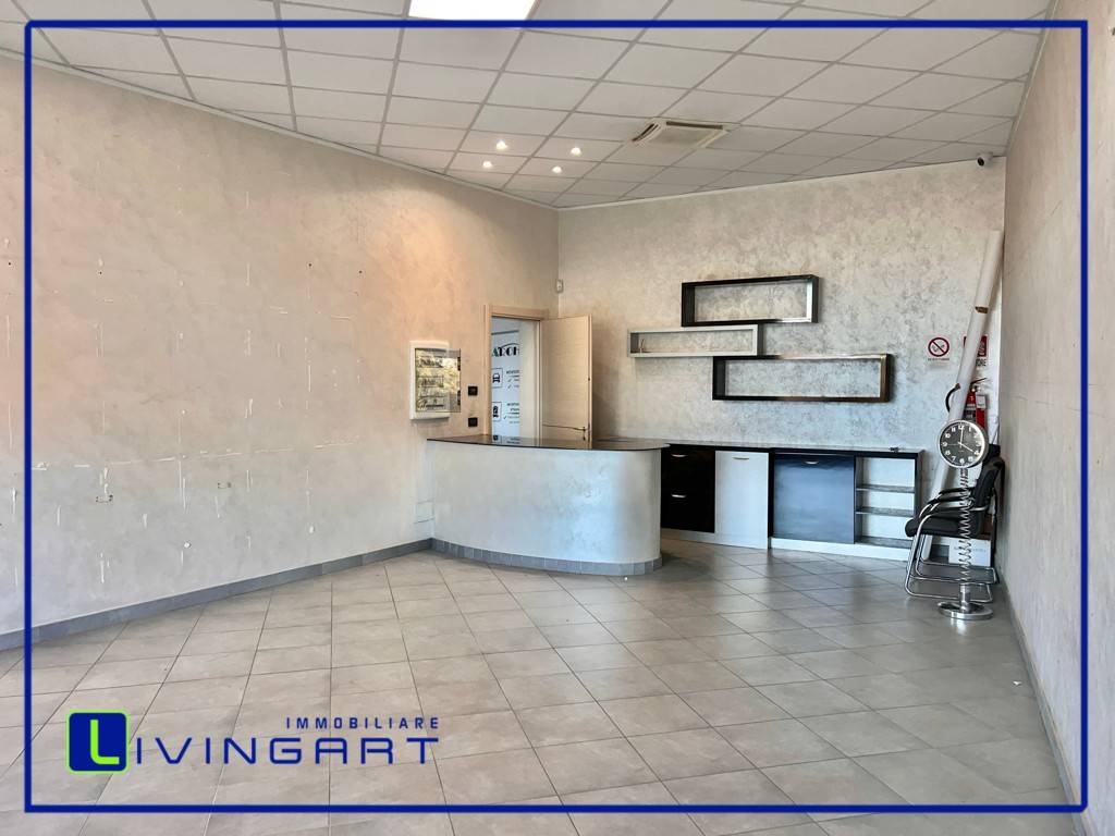 immagine annuncio 8 di 11