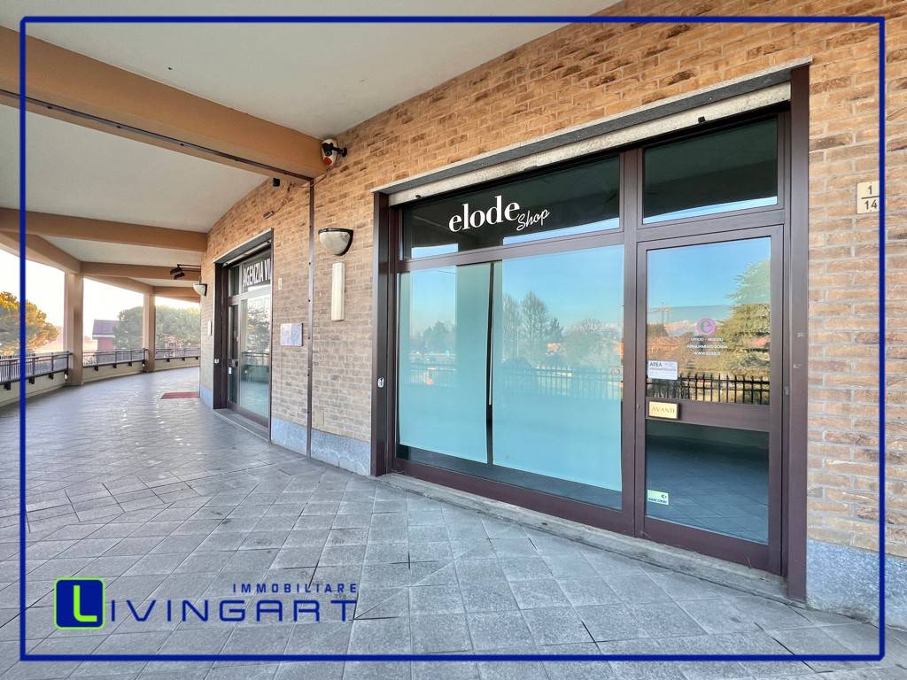 immagine annuncio 9 di 11