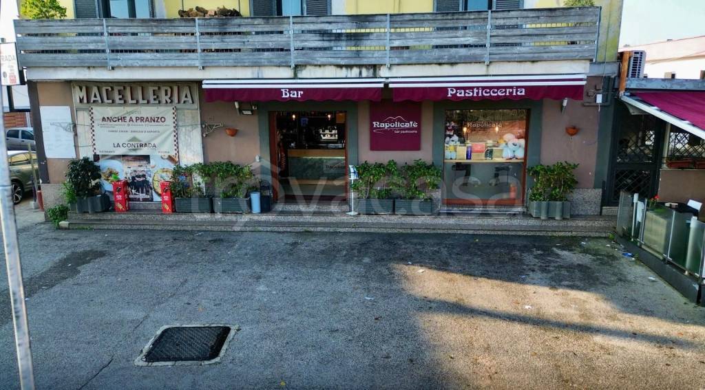 immagine annuncio 11 di 14