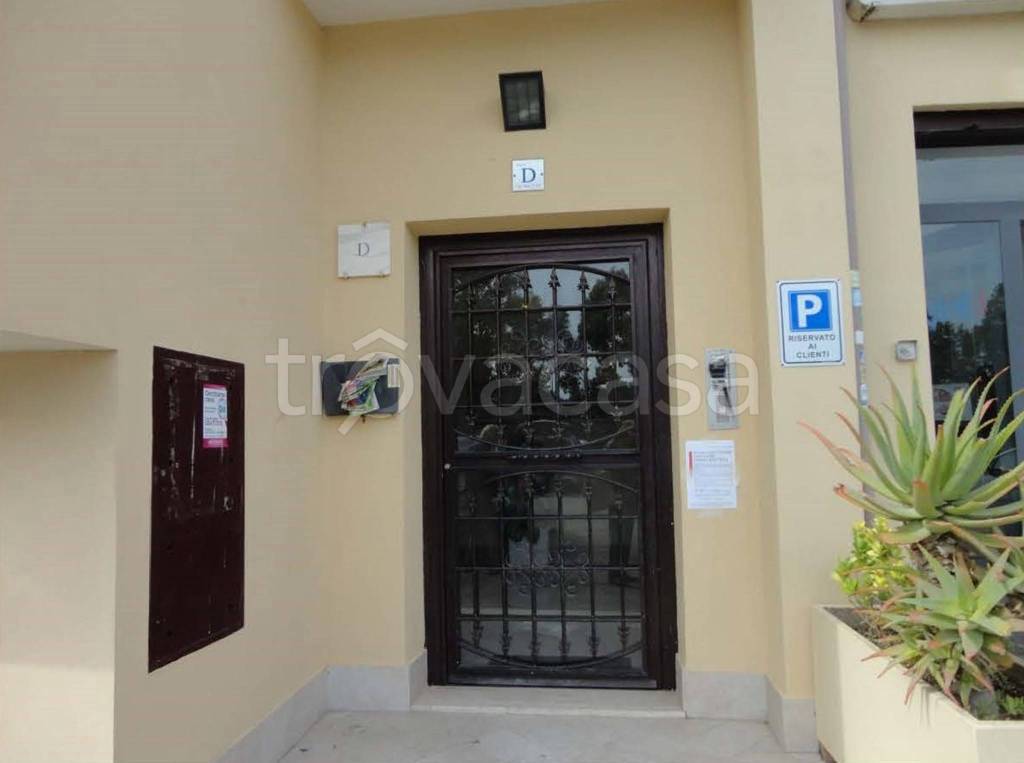 immagine annuncio 3 di 14