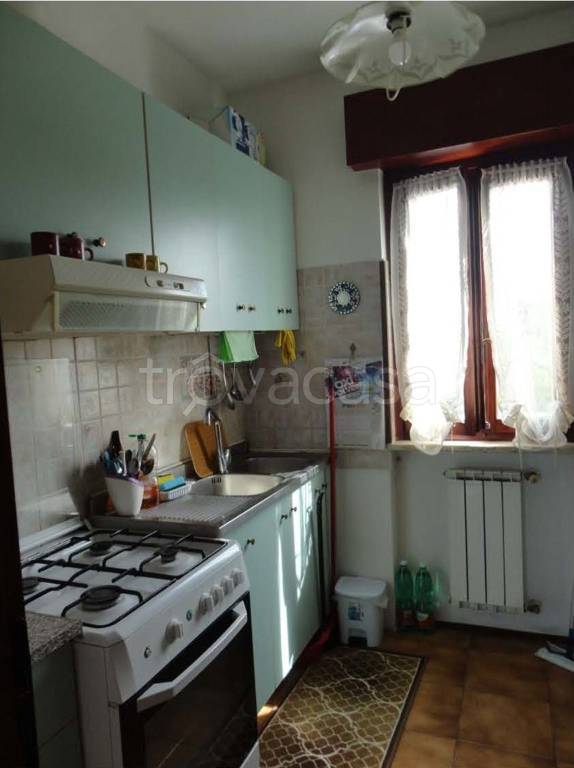 immagine annuncio 8 di 14