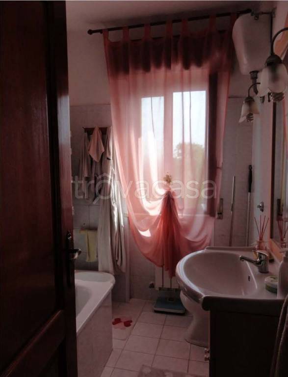 immagine annuncio 9 di 14