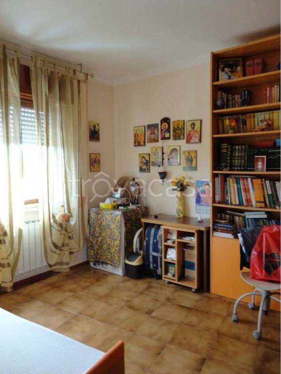 immagine annuncio 12 di 14