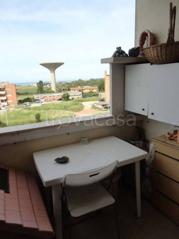 immagine annuncio 13 di 14