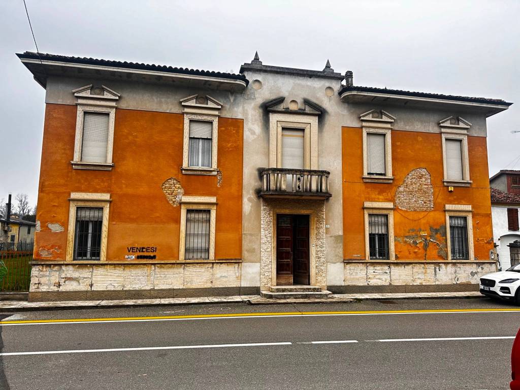 immagine annuncio 10 di 15