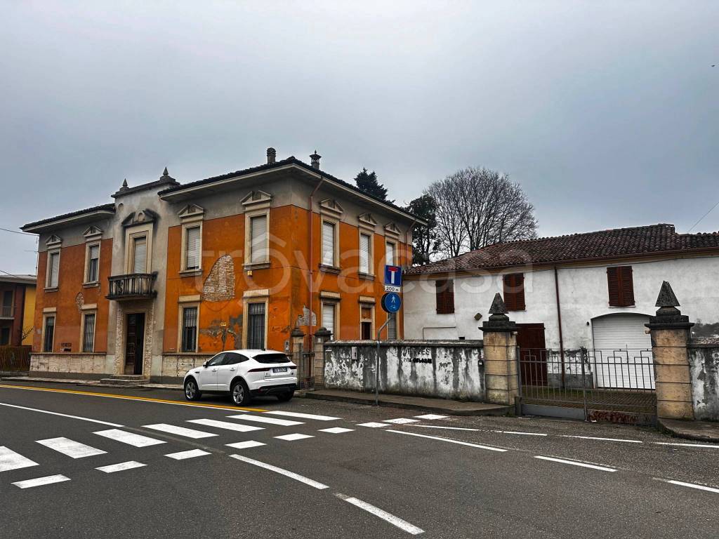 immagine annuncio 11 di 15