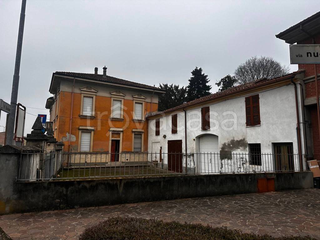 immagine annuncio 12 di 15