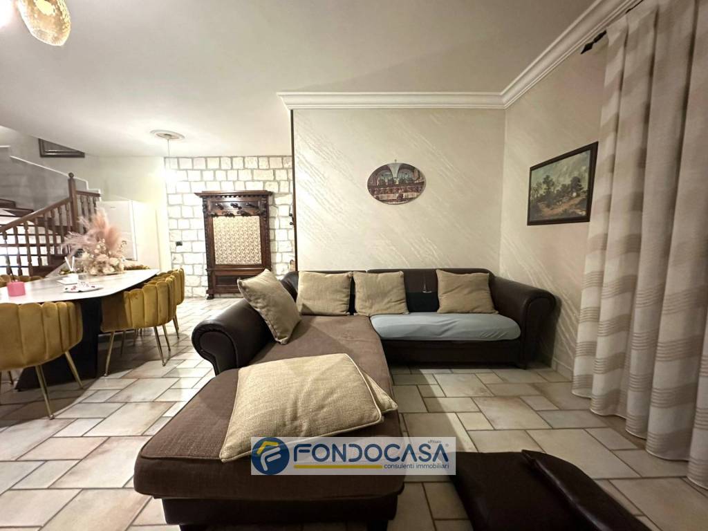 immagine annuncio 8 di 15