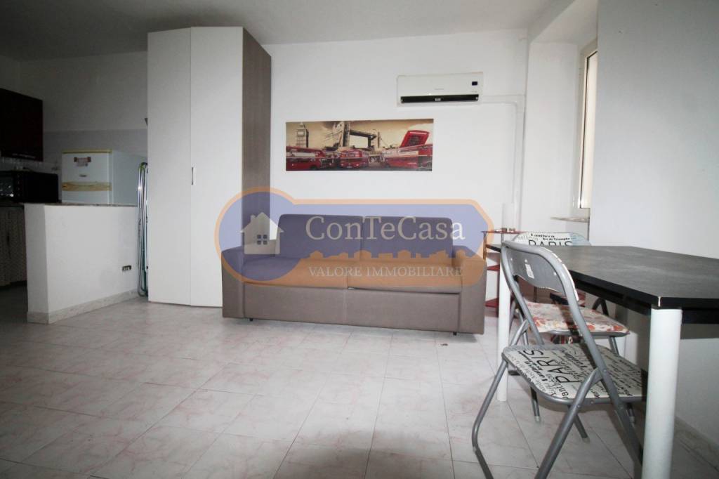 immagine annuncio 1 di 7