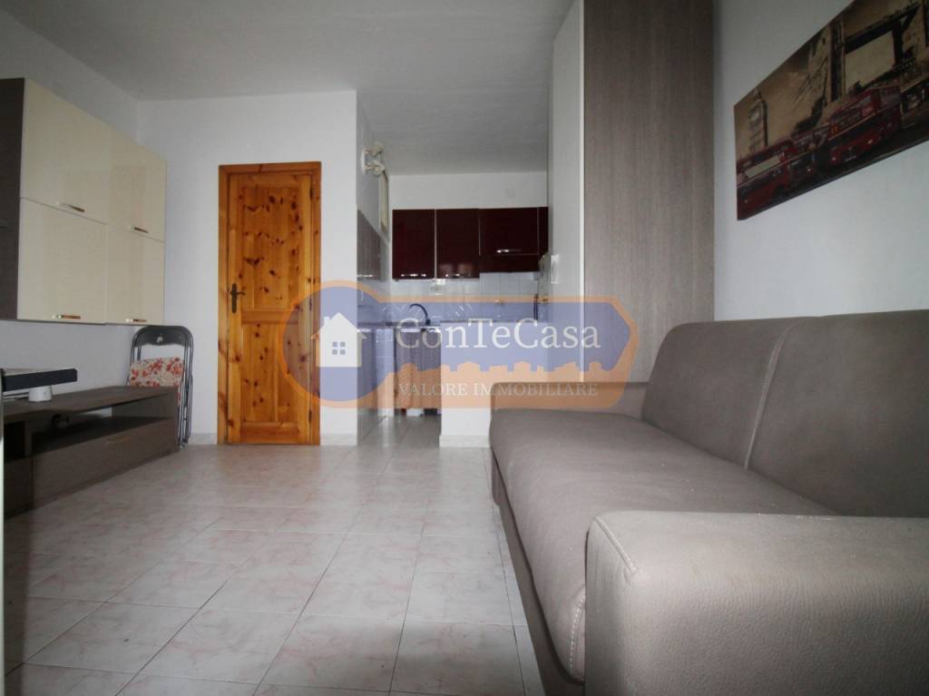 immagine annuncio 2 di 7