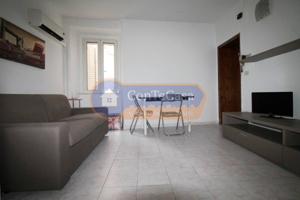 immagine annuncio 3 di 7