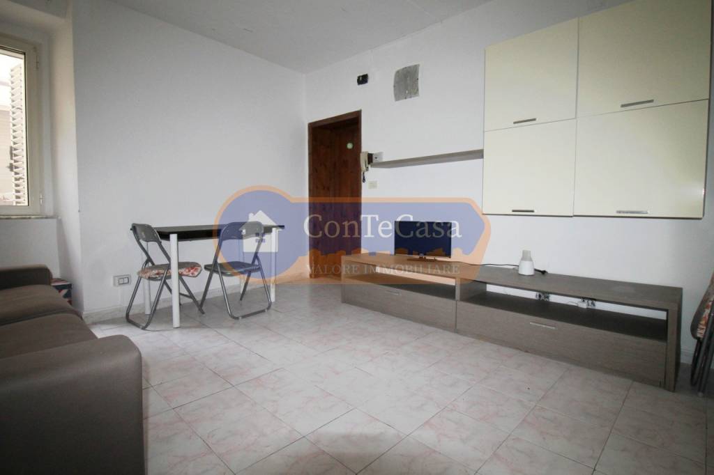 immagine annuncio 5 di 7