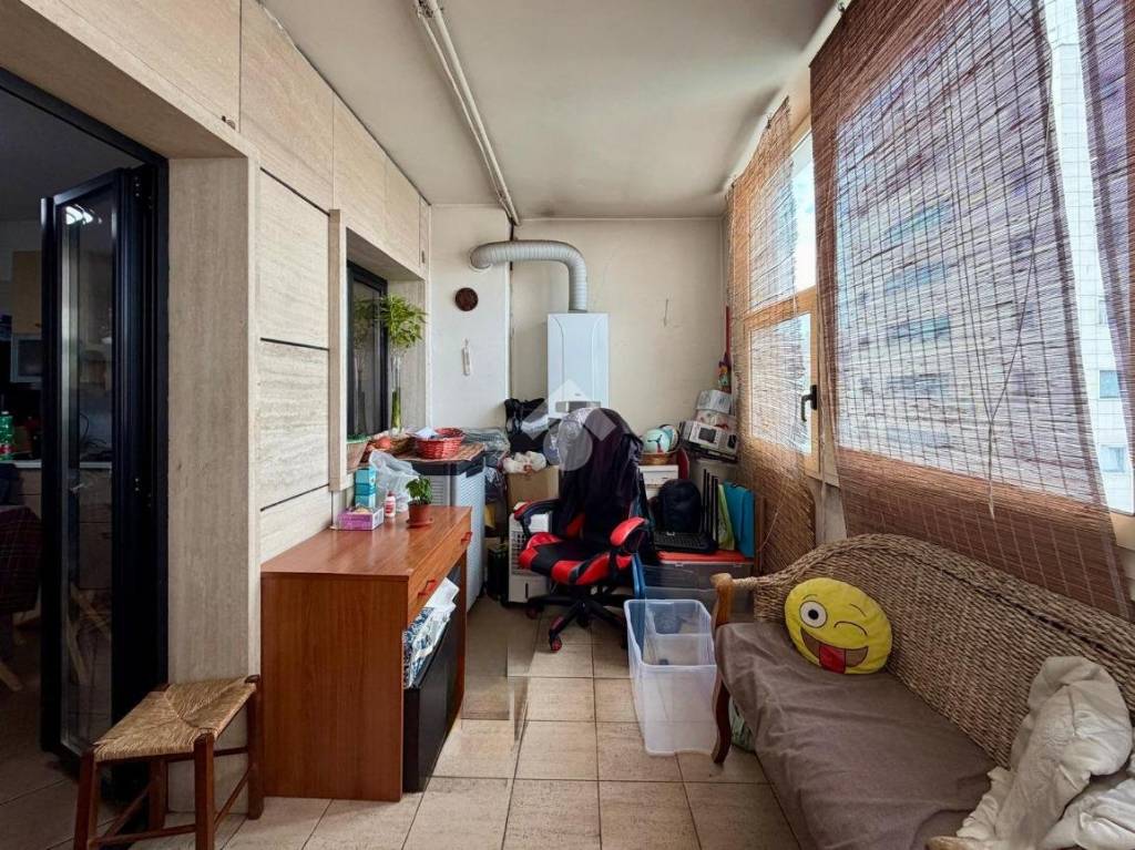 immagine annuncio 7 di 15