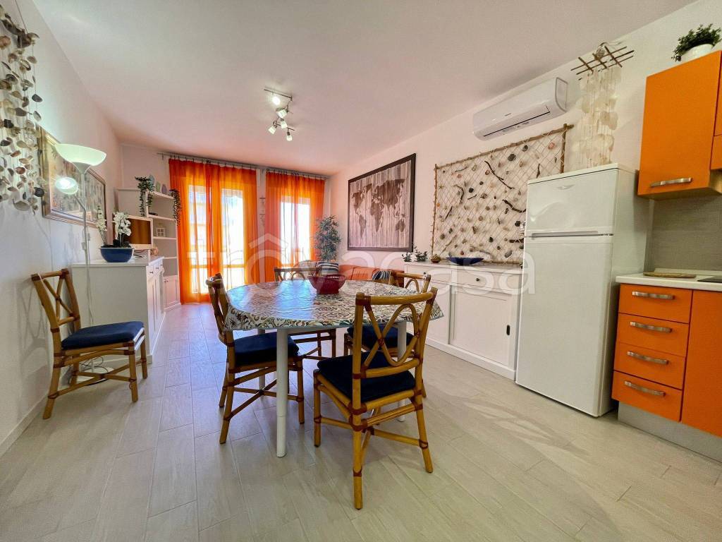 immagine annuncio 1 di 13