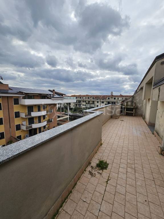 immagine annuncio 1 di 14