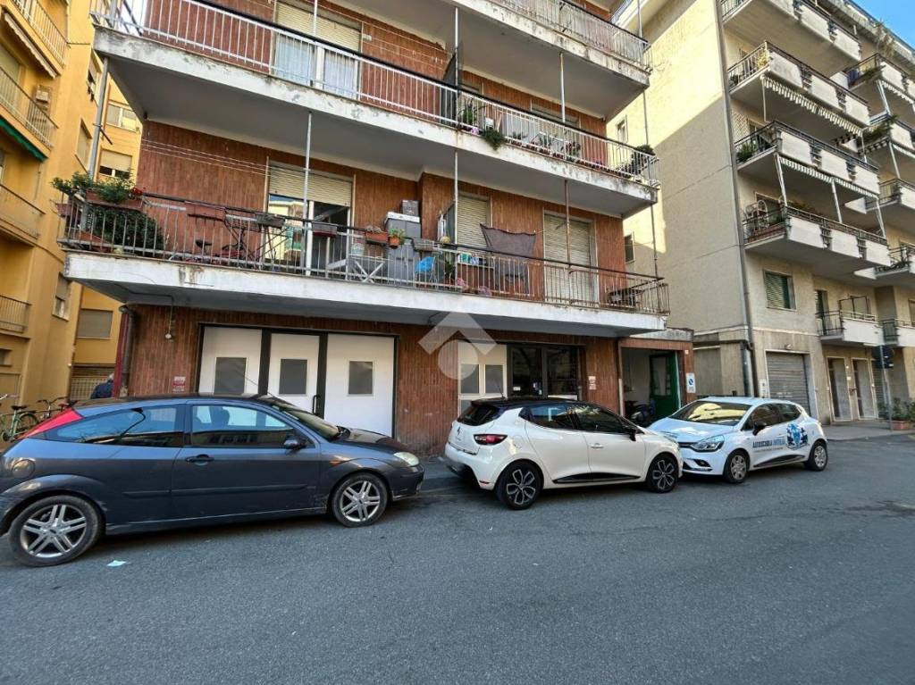 immagine annuncio 1 di 10