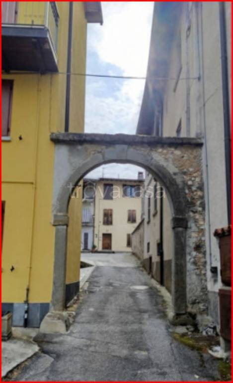 immagine annuncio 3 di 12