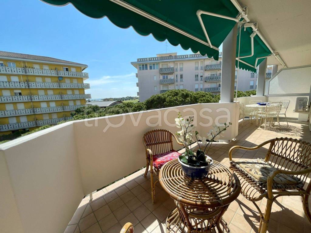 immagine annuncio 10 di 13