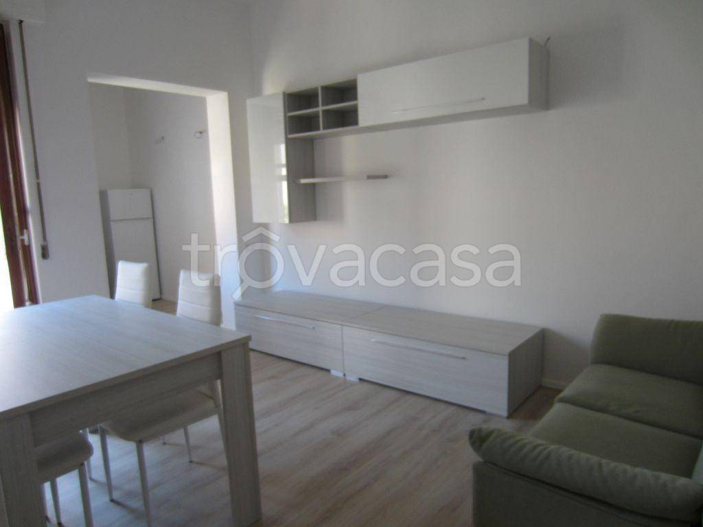 immagine annuncio 1 di 8