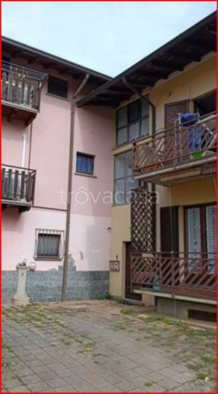 immagine annuncio 4 di 12